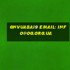 gnVuabai9 Email: info@OG.org.ua