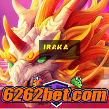 iraka