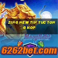 zing new tin tuc tong hop