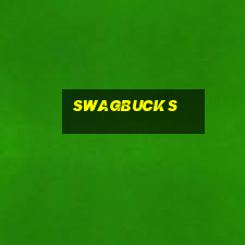 swagbucks