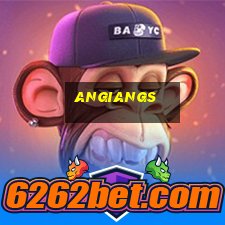 angiangs