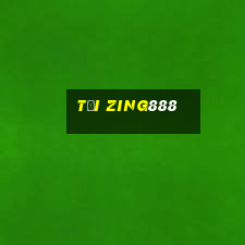 tải zing888