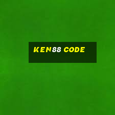 ken88 code