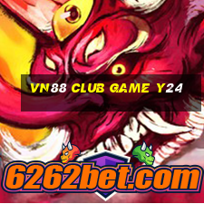 Vn88 Club Game Y24