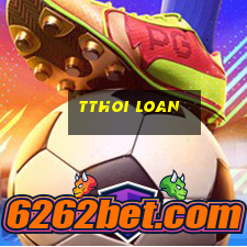 tthoi loan