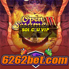 soi cầu vip