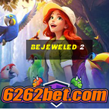 bejeweled 2