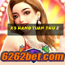 xs hang tuan thu 2