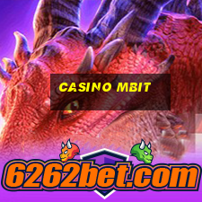 casino mbit