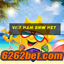 Việt nam BMW Net