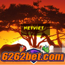 netviet