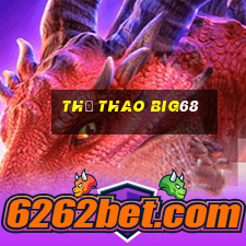 Thể Thao Big68