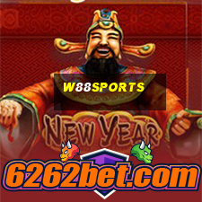 w88sports