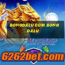 bongdalu com bongdalu