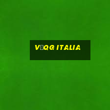 vđqg italia