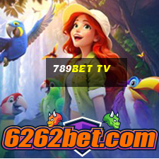 789bet tv