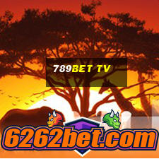 789bet tv