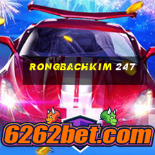 rongbachkim 247