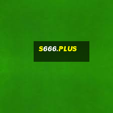 s666.plus