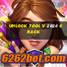 unlock tool v 2024 crack