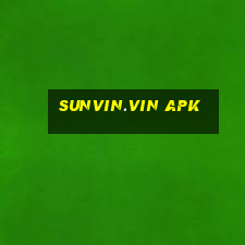 sunvin.vin apk