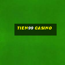 tien99 casino