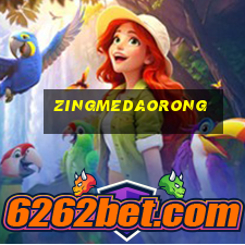 zingmedaorong