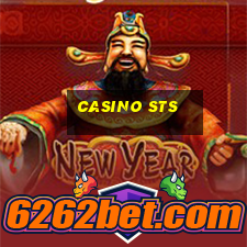 casino sts