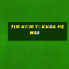 tìm kiếm từ khóa new88