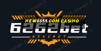 new8855.com casino