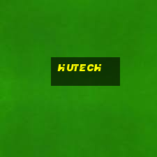 hutech