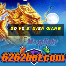 dò vé số kiên giang