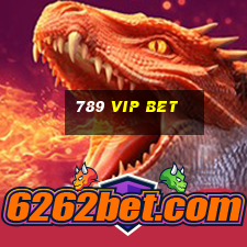 789 vip bet