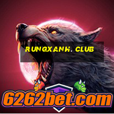 rungxanh. club