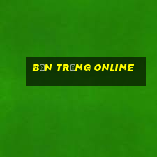 bắn trứng online