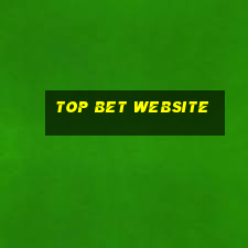 top bet website