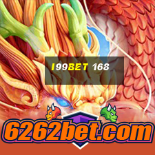 i99bet 168