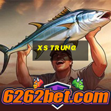 xs trung