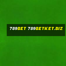 789bet 789betket.biz