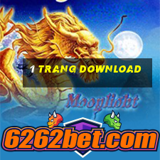 1 Trang Download