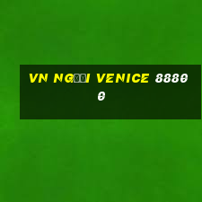 vn Người Venice 88800