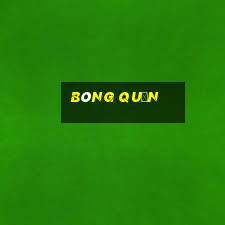 bóng quần