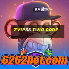 Zvip88 Tặng Code