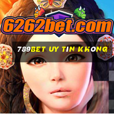 789bet uy tín không