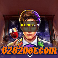 debet88