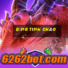 bảng tính chão