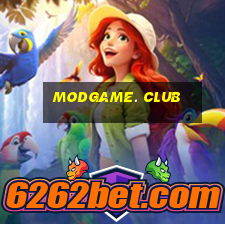 modgame. club