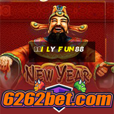 đại lý fun88