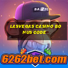 lasvegas casino bonus code