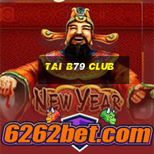 tai b79 club